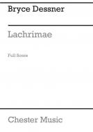 Lachrimae 