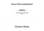 Aura (2011) 