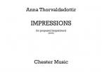 Impressions (2015) 