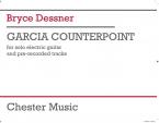 Garcia Counterpoint 