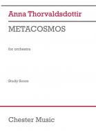 METACOSMOS 