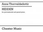Hidden 