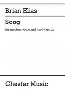 Song 