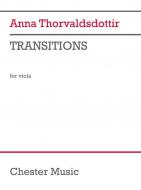 Transitions (version for Viola) 