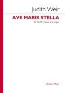 Ave maris stella 