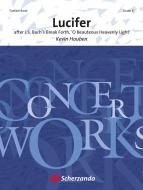 Lucifer (Fanfarenorchester) 