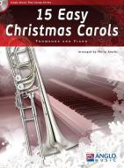 15 Easy Christmas Carols 