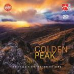 Golden Peak 
