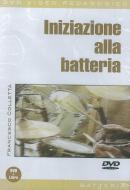 Iniziazione Alla Batteria 