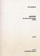 Quintett 