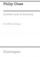 Another Look at Harmony - Part 4 