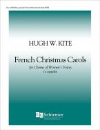 French Christmas Carols 