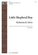 The Little Shepherd Boy 