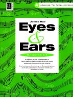 Eyes and Ears 4 
