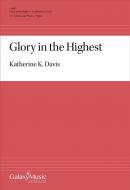 Glory in the Highest 