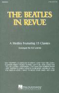 Beatles In Revue 