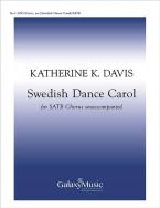 Swedish Dance Carol 