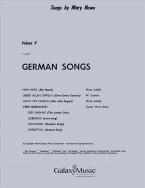 German Songs 