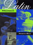 Latin Clarinet 