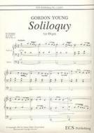 Soliloquy 