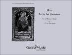 More Carols for Recorders 