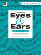 Eyes and Ears 3 