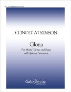 Gloria 