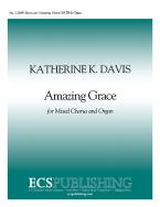Amazing Grace 