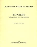 Konzert 
