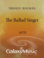 Eight Thomas Hardy Songs No. 6 