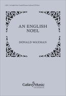 An English Noel 