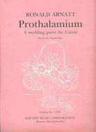 Prothalamium 
