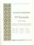 175 Exertudes, Book 2: Intermediate 