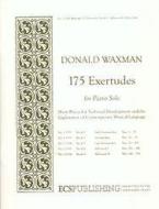175 Exertudes, Book 5: Advanced II 