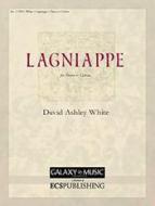 Lagniappe 