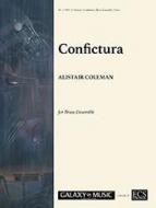 Confictura 