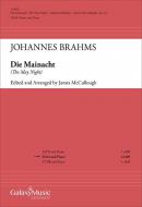 Die Mainacht (The May Night) 