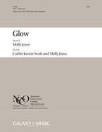 Glow 