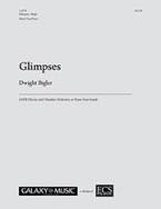 Glimpses 