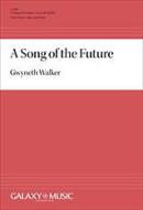 A Song of the Future 
