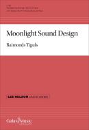 Moonlight Sound Design 