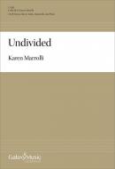 Undivided 