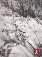 Reminiscences 1938-1945 