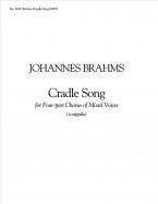 Cradle Song 