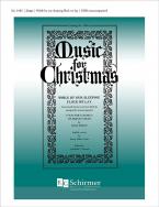 While By Our Sleeping Flock We Lay 