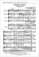 Adoramus te, Christe 