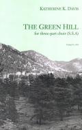 The Green Hill 