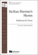 Sicilian Mariner's Hymn 