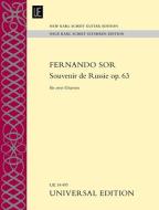 Balladen und Impromptus 