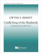 Cradle Song of the Shepherds 